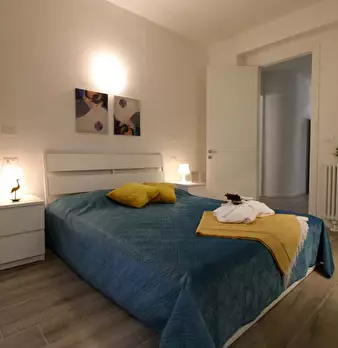 Foto annuncio 9