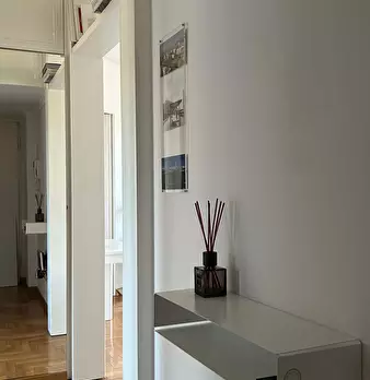 Foto annuncio 39