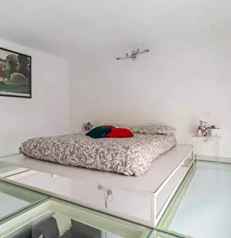 Foto annuncio 18