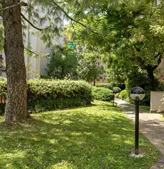 Foto annuncio 21