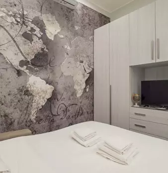 Foto annuncio 2
