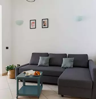 Foto annuncio 33