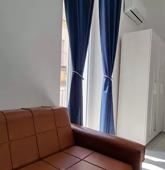 Foto annuncio 12