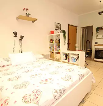 Foto annuncio 10
