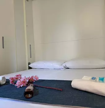 Foto annuncio 19