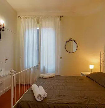 Foto annuncio 32