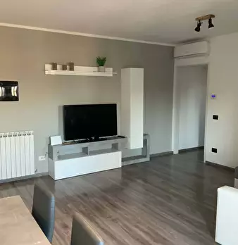 Foto annuncio 10