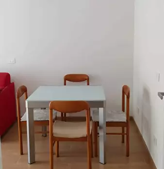 Foto annuncio 3