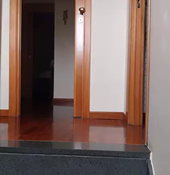 Foto annuncio 23