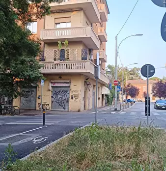 Foto annuncio 17