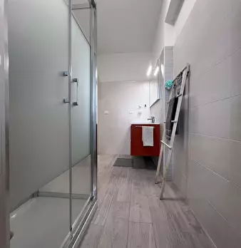 Foto annuncio 39