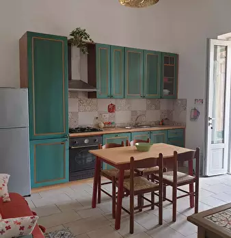 Foto annuncio 1