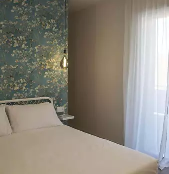 Foto annuncio 6