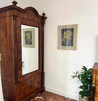 Foto annuncio 18