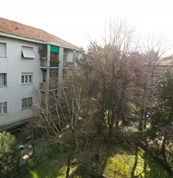 Foto annuncio 22