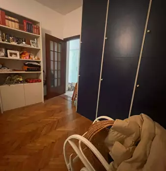 Foto annuncio 16