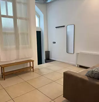 Foto annuncio 7