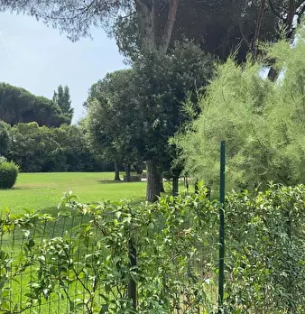 Foto annuncio 19