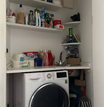 Foto annuncio 45