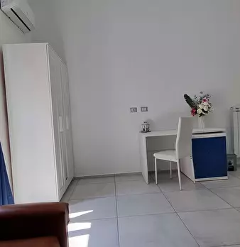 Foto annuncio 9