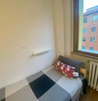 Foto annuncio 2