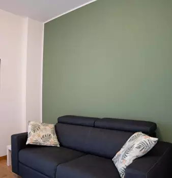 Foto annuncio 41