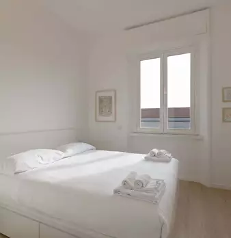 Foto annuncio 36