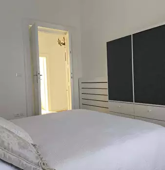 Foto annuncio 16