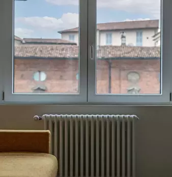 Foto annuncio 24