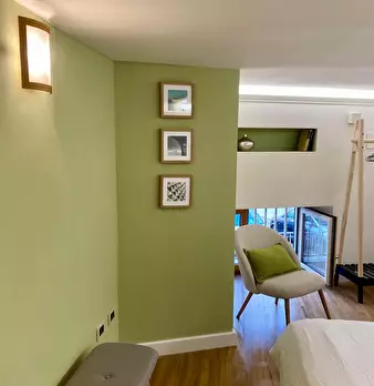 Foto annuncio 6
