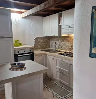 Foto annuncio 6