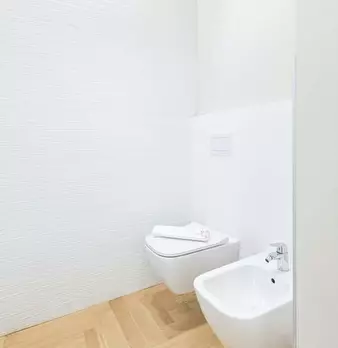 Foto annuncio 18