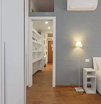 Foto annuncio 27