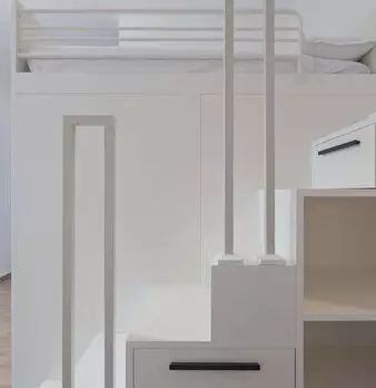 Foto annuncio 28