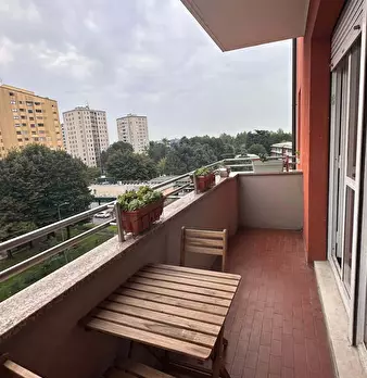 Foto annuncio 21