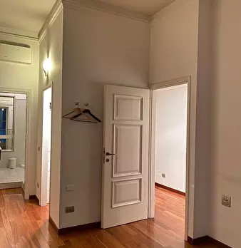 Foto annuncio 18