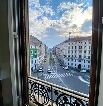 Foto annuncio 27