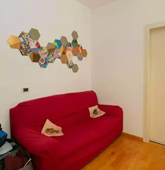 Foto annuncio 7