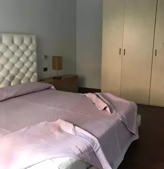Foto annuncio 4
