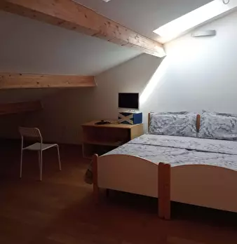 Foto annuncio 3