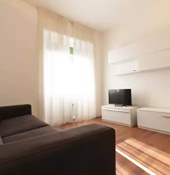 Foto annuncio 7