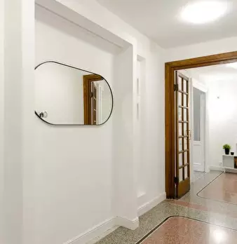 Foto annuncio 17