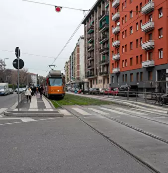 Foto annuncio 9