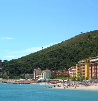 Foto annuncio 23