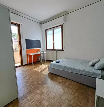 Foto annuncio 5