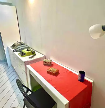 Foto annuncio 30