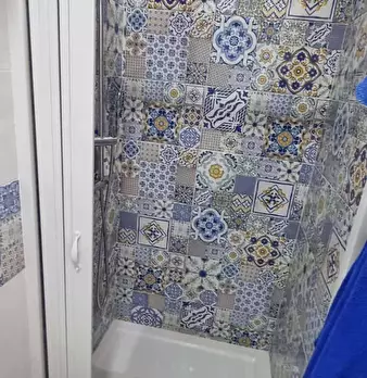 Foto annuncio 85