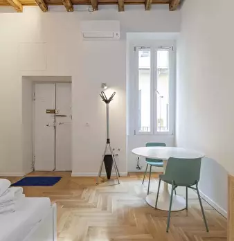 Foto annuncio 6