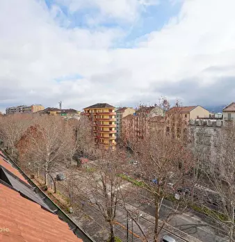 Foto annuncio 10