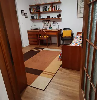 Foto annuncio 18
